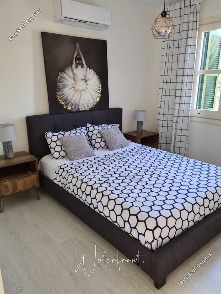 3 bedroom apartment for sale aphrodite hills paphos 8959481 image 17782001