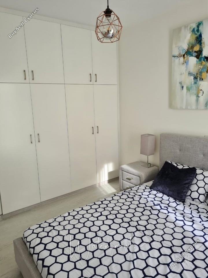 3 bedroom apartment for sale aphrodite hills paphos 8959481 image 17782002