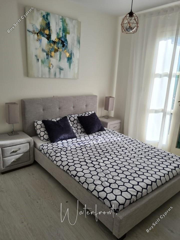 3 bedroom apartment for sale aphrodite hills paphos 8959481 image 17782003