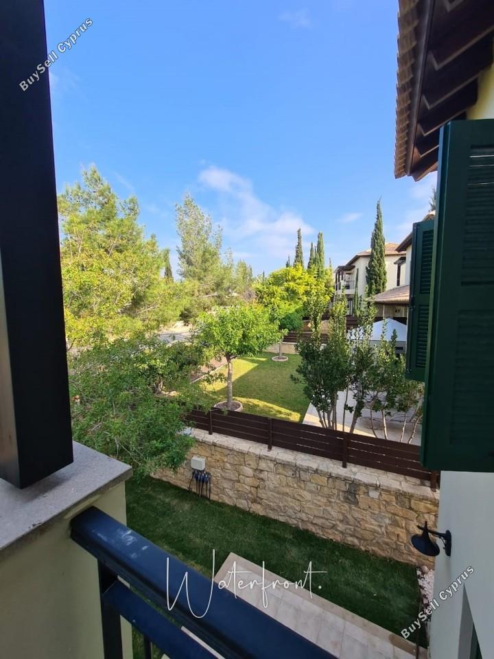 3 bedroom apartment for sale aphrodite hills paphos 8959481 image 17782004