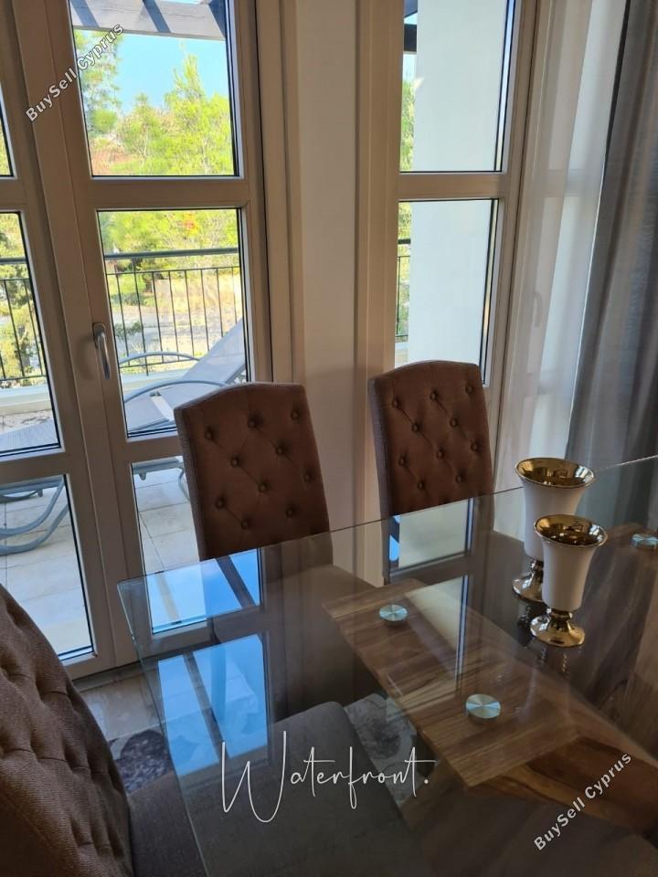 3 bedroom apartment for sale aphrodite hills paphos 8959481 image 17782005