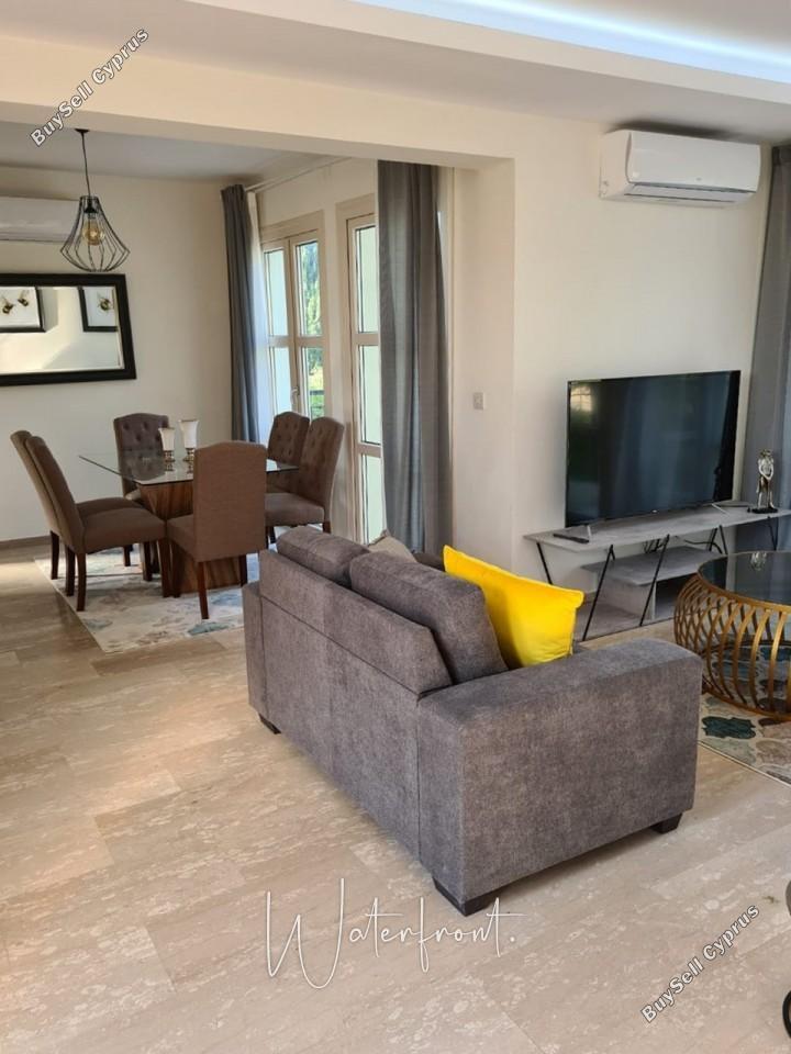 3 bedroom apartment for sale aphrodite hills paphos 8959481 image 17782006