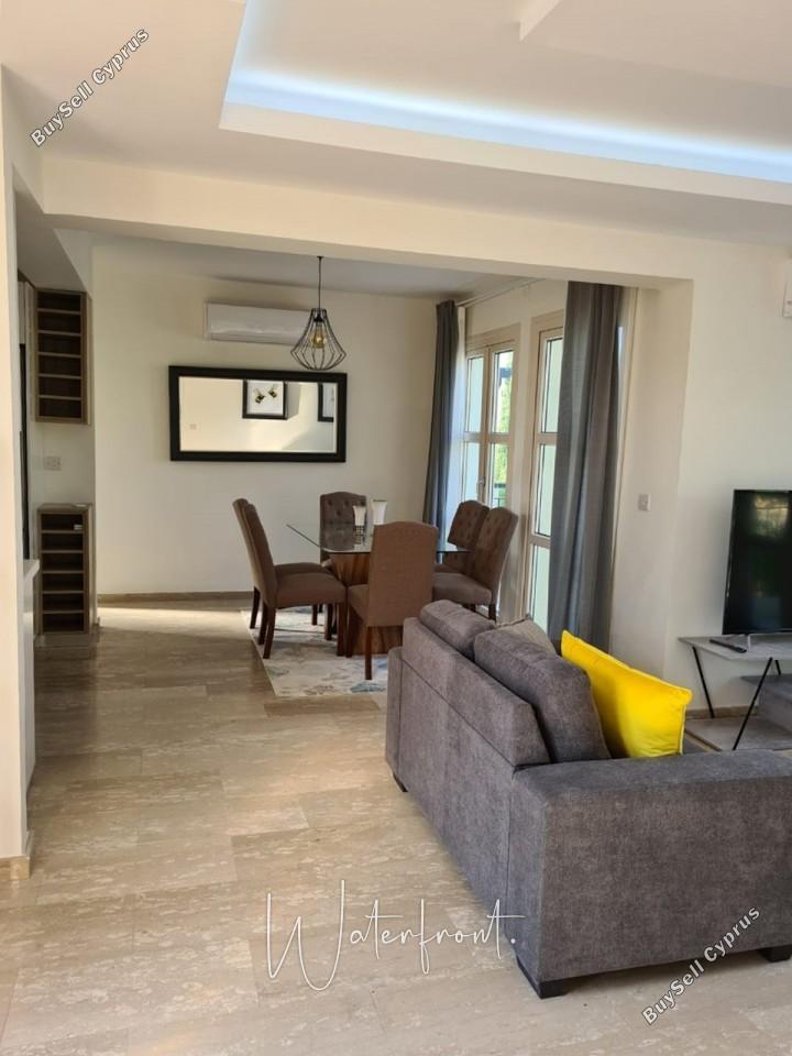 3 bedroom apartment for sale aphrodite hills paphos 8959481 image 17782007