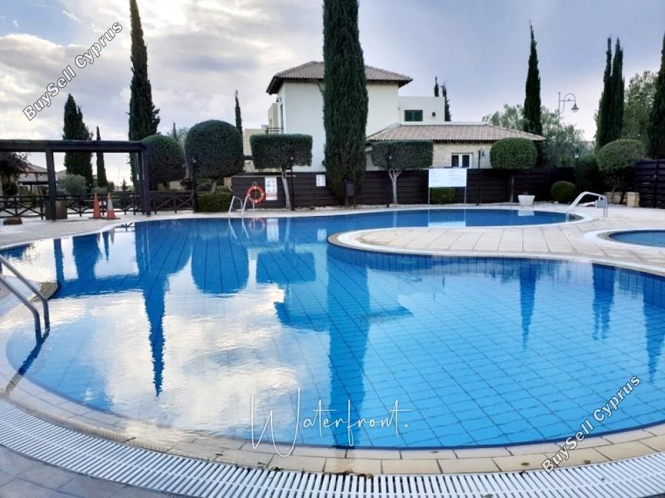3 bedroom apartment for sale aphrodite hills paphos 8959481 image 17782009