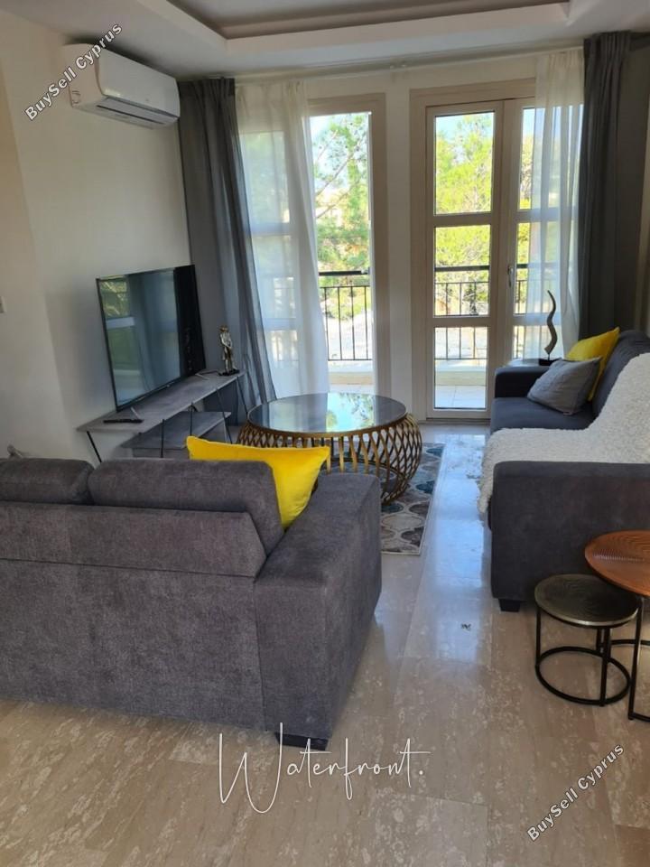 3 bedroom apartment for sale aphrodite hills paphos 8959481 image 17782010