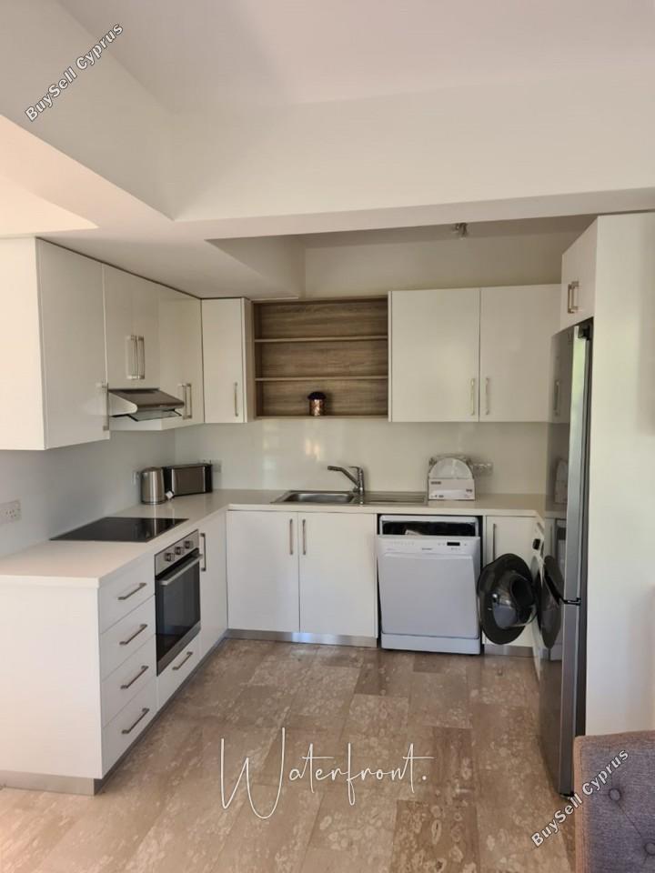 3 bedroom apartment for sale aphrodite hills paphos 8959481 image 17782011