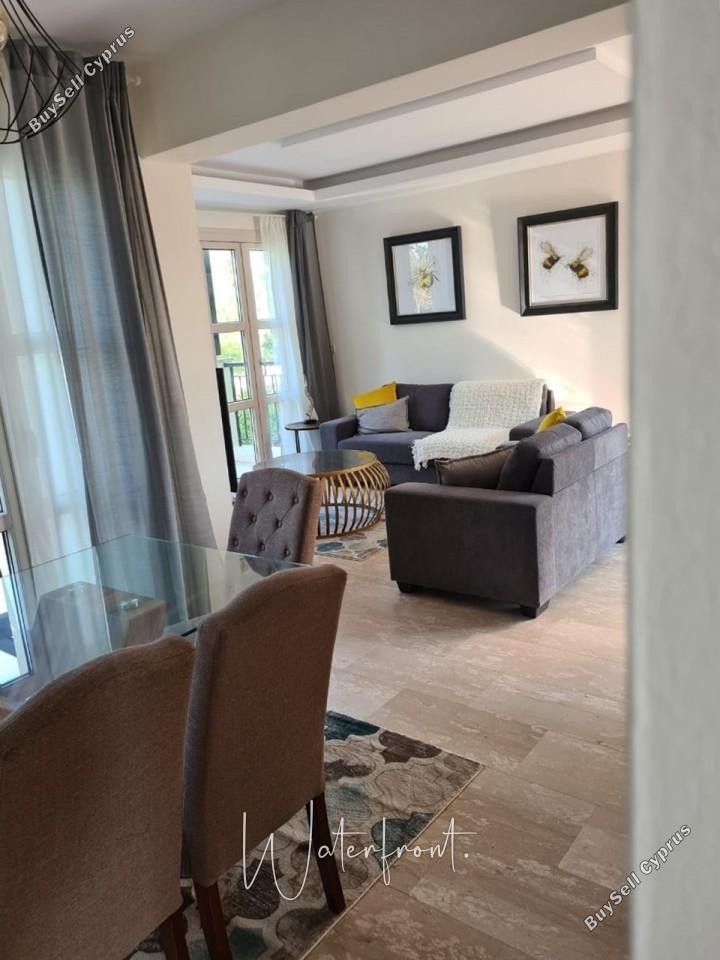 3 bedroom apartment for sale aphrodite hills paphos 8959481 image 17782012