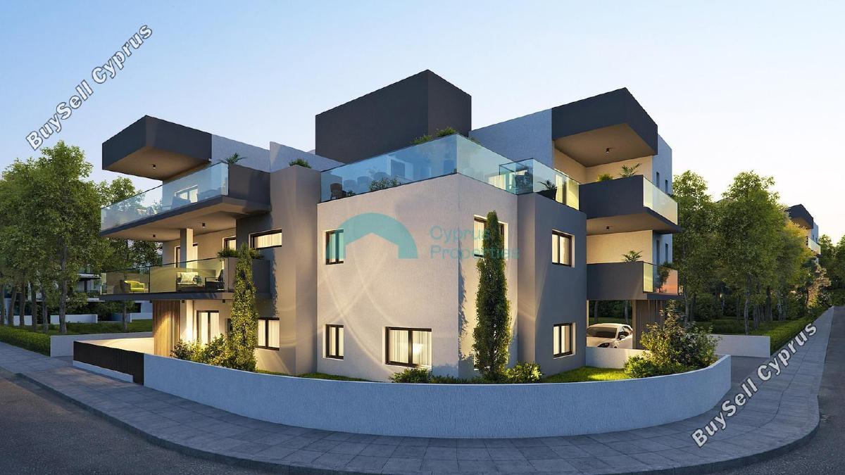 3 bedroom apartment for sale archangelos nicosia 7816481 image 10787742