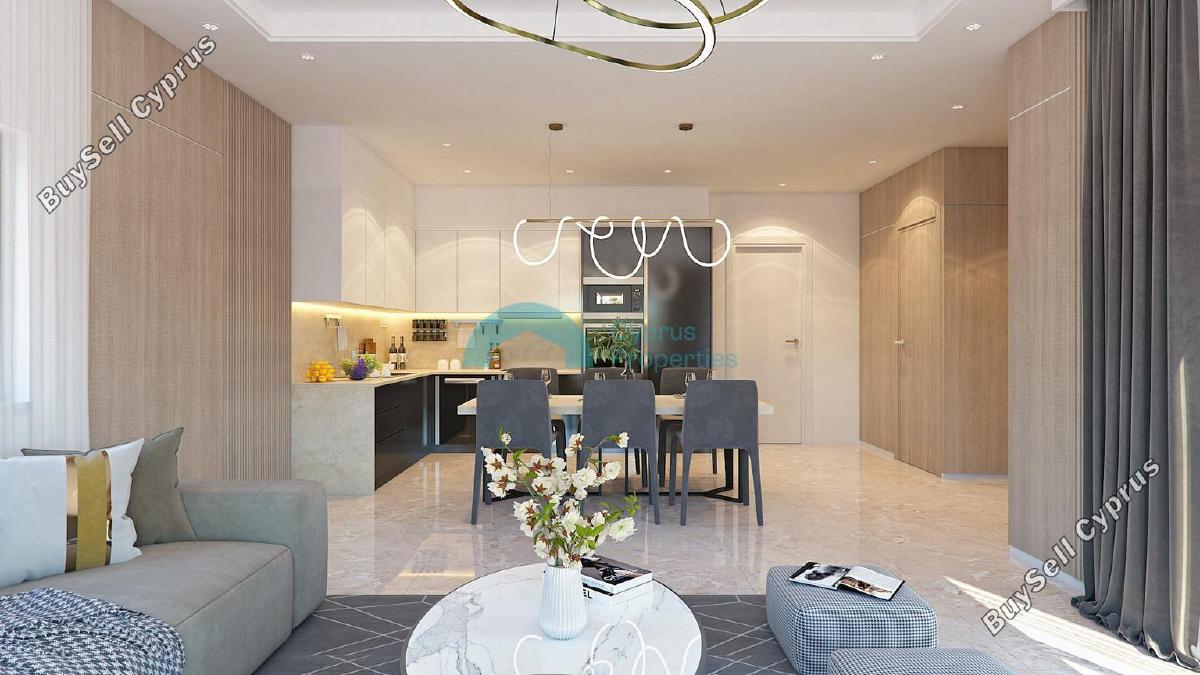 3 bedroom apartment for sale archangelos nicosia 7816481 image 10787750