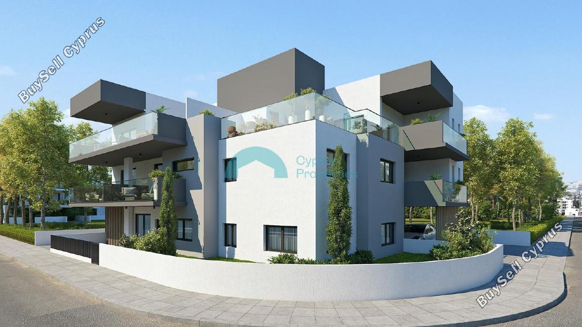 3 bedroom apartment for sale archangelos nicosia 7816481 image 10787761
