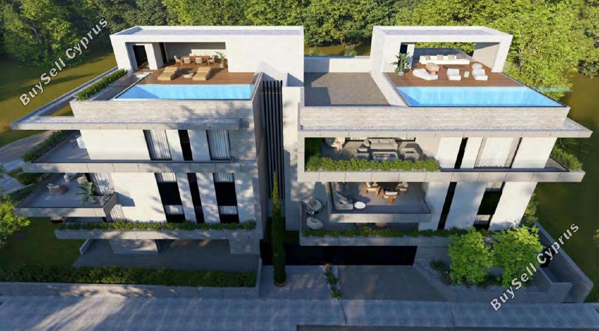3 bedroom apartment for sale ekali limassol 8532481 image 15481418