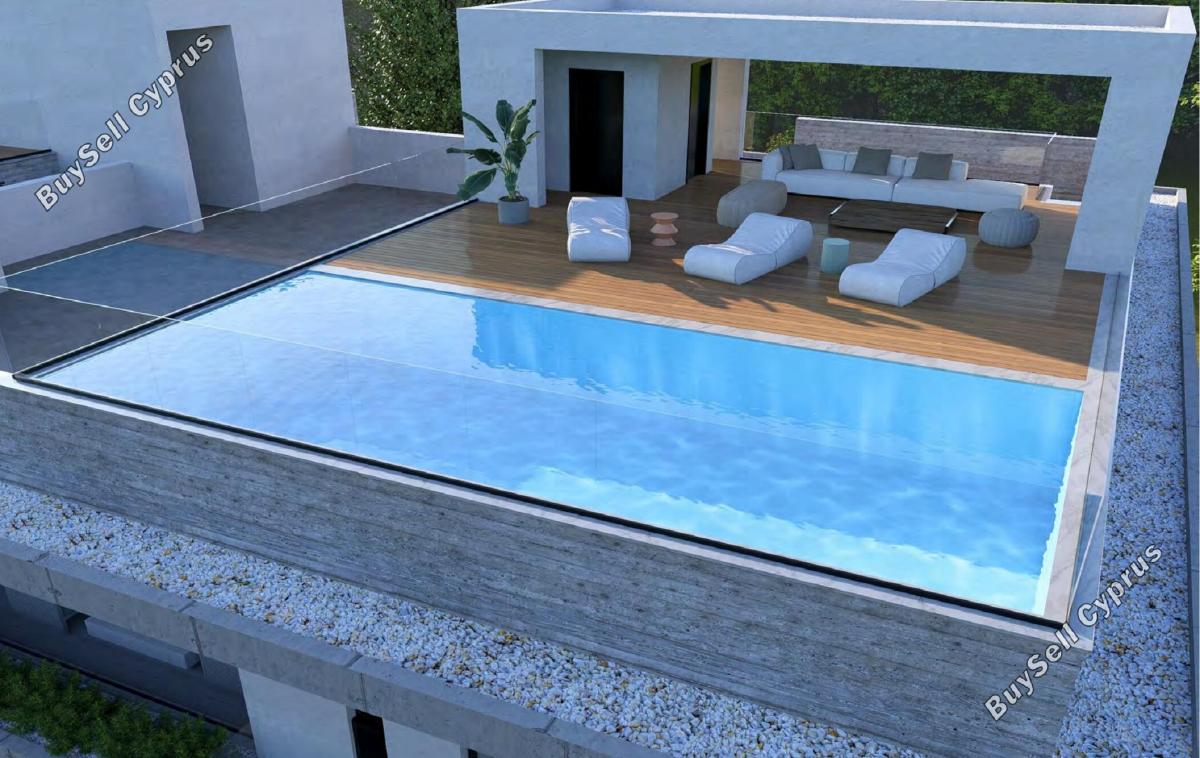 3 bedroom apartment for sale ekali limassol 8532481 image 15481419