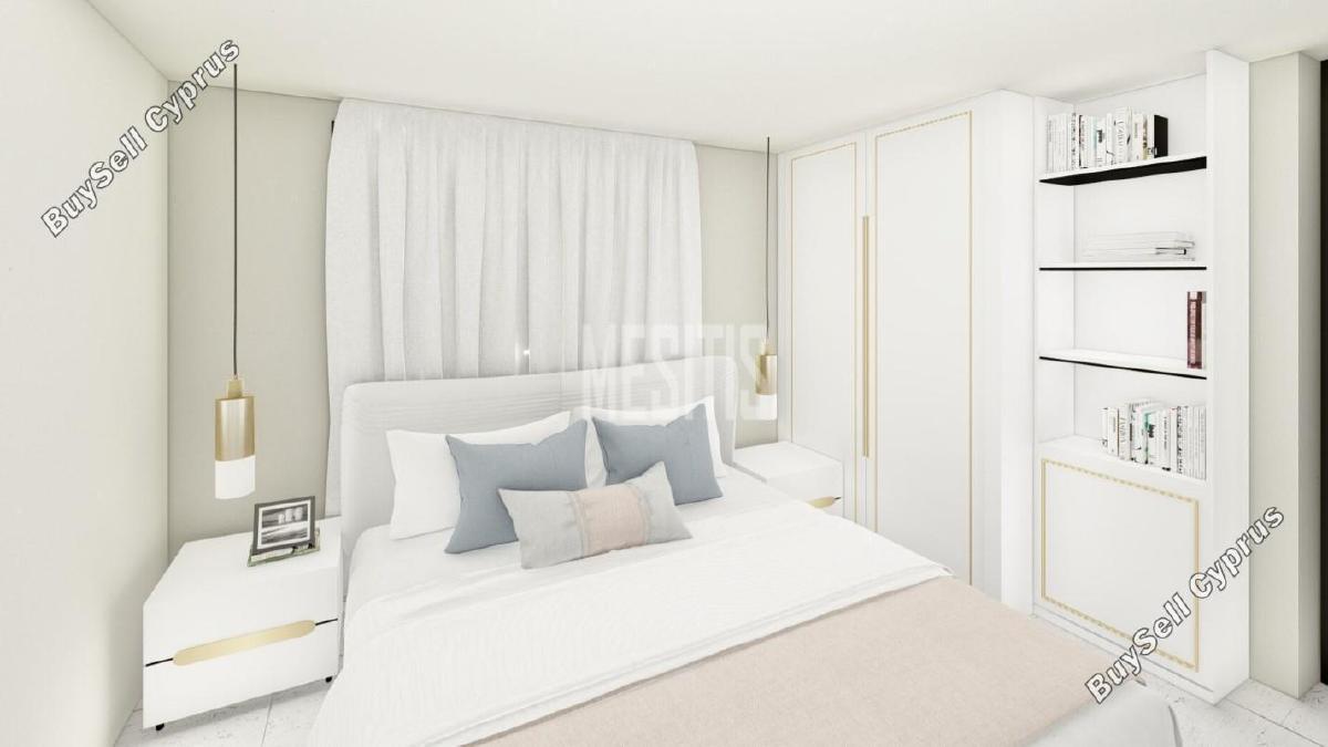 3 bedroom apartment for sale kaimakli nicosia 1639481 image 10513351