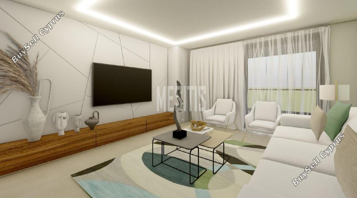3 bedroom apartment for sale kaimakli nicosia 1639481 image 10513352