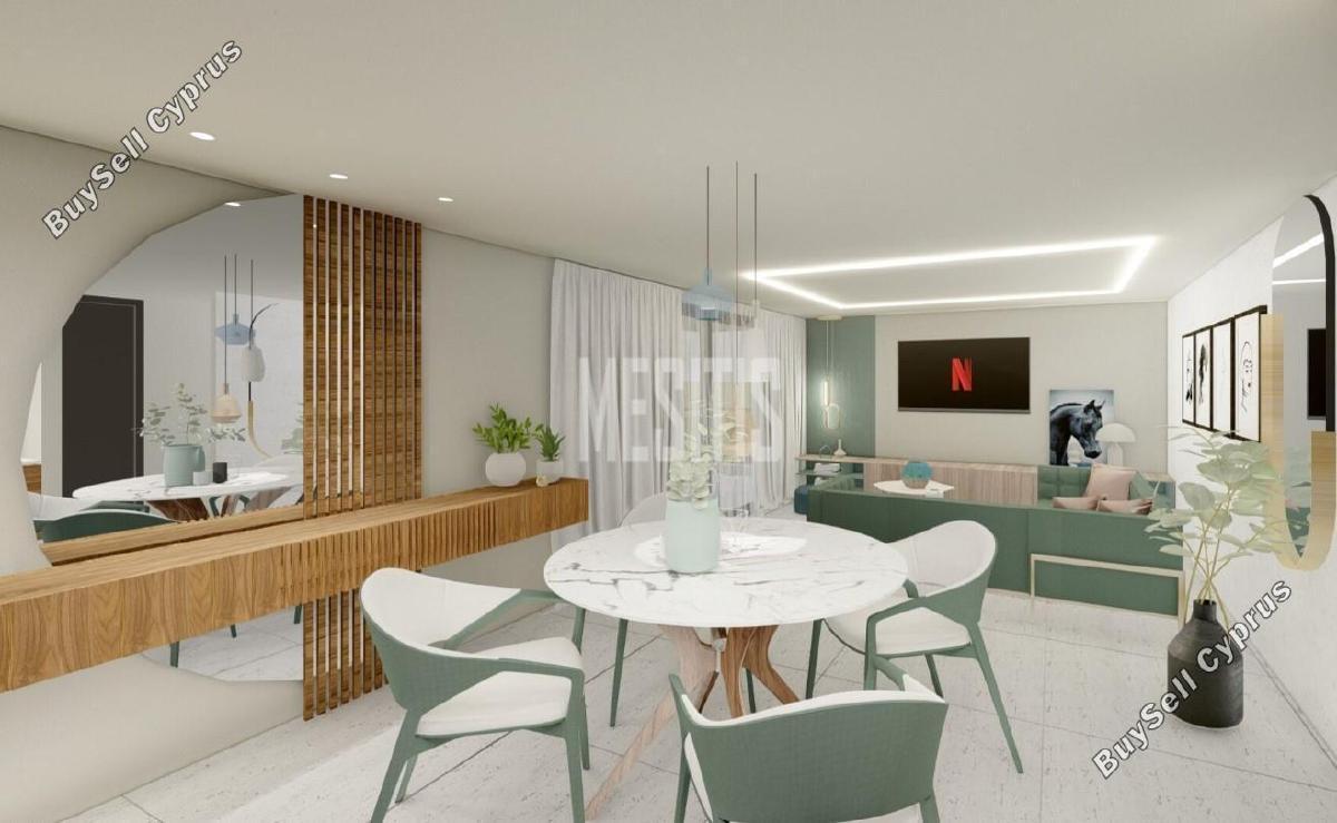 3 bedroom apartment for sale kaimakli nicosia 1639481 image 10513353