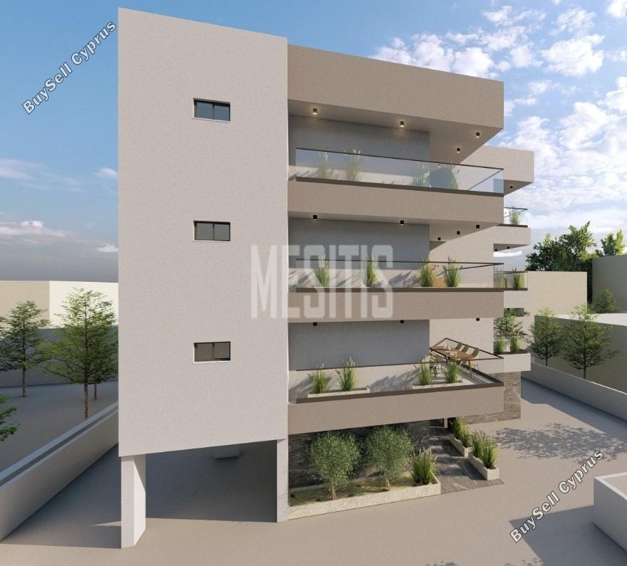 3 bedroom apartment for sale kaimakli nicosia 1639481 image 10513354