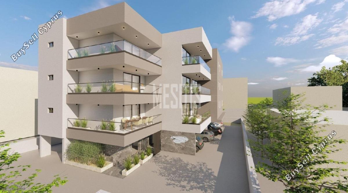 3 bedroom apartment for sale kaimakli nicosia 1639481 image 10513355