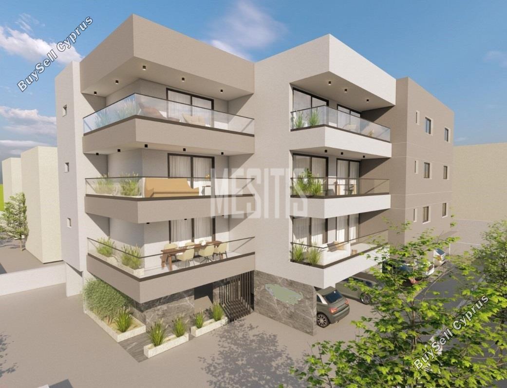 3 bedroom apartment for sale kaimakli nicosia 1639481 image 10513356