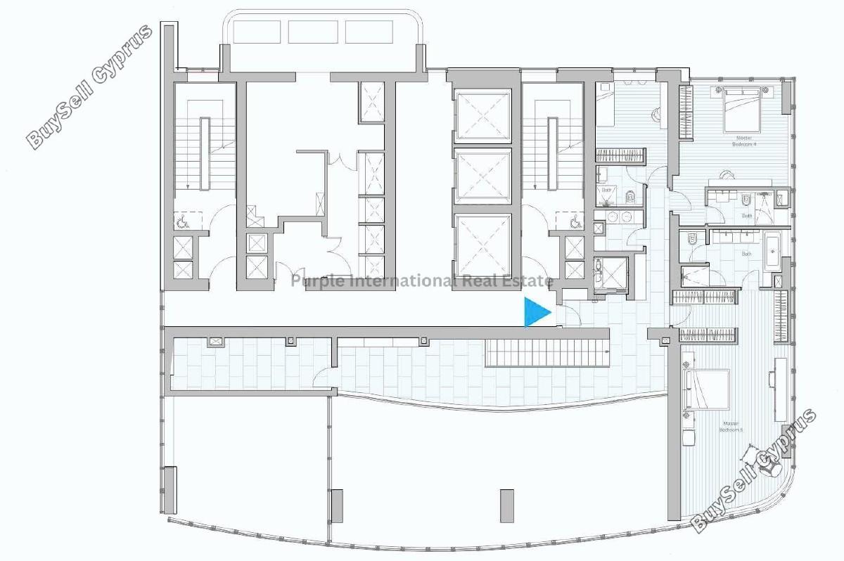 3 bedroom apartment for sale limassol marina limassol 7543481 image 15516583