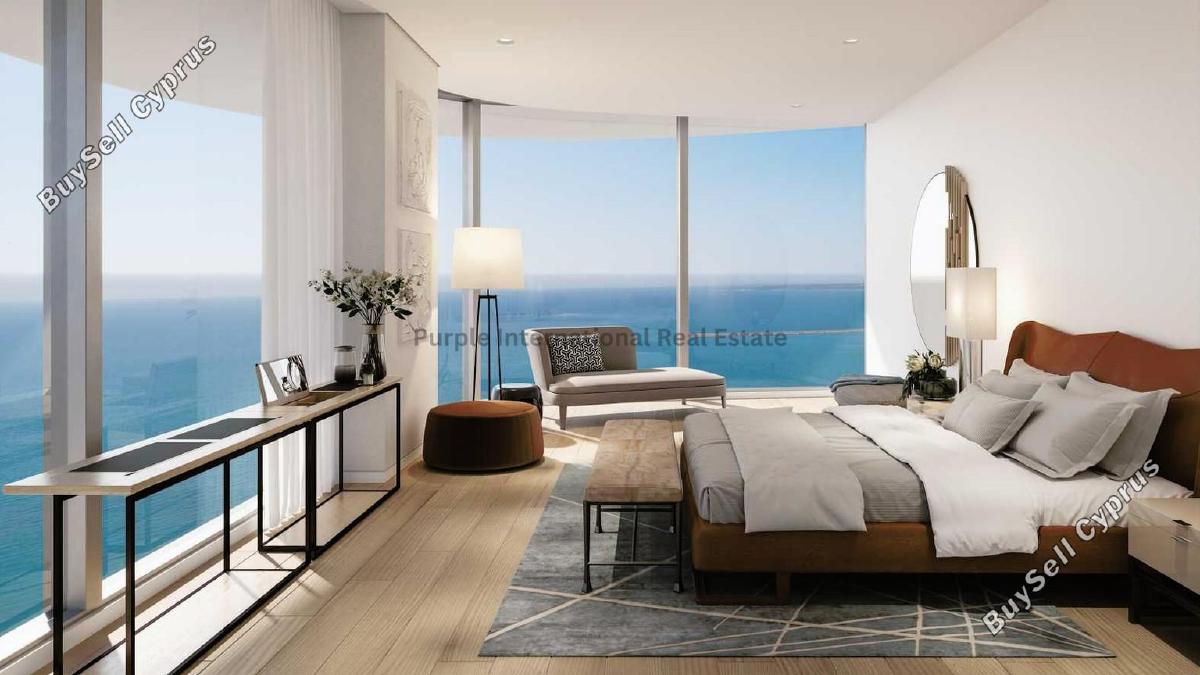 3 bedroom apartment for sale limassol marina limassol 7543481 image 15516588