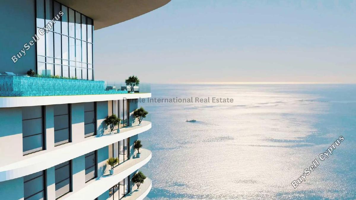 3 bedroom apartment for sale limassol marina limassol 7543481 image 15516589