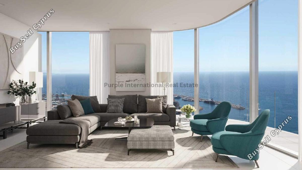 3 bedroom apartment for sale limassol marina limassol 7543481 image 15516592