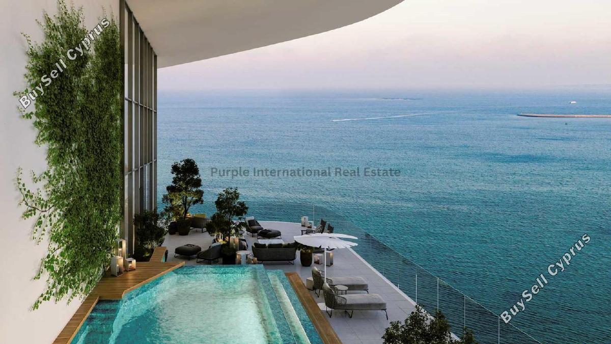 3 bedroom apartment for sale limassol marina limassol 7543481 image 15516593