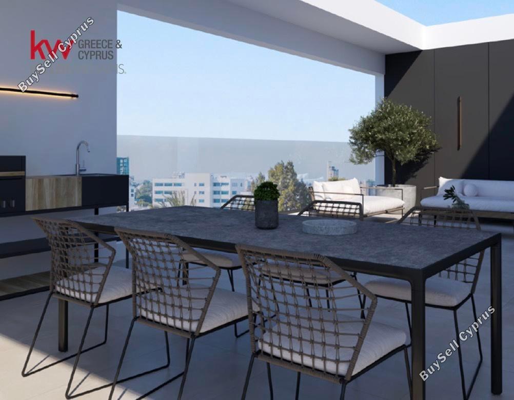 3 bedroom apartment for sale lykavitos nicosia 1899481 image 16130234