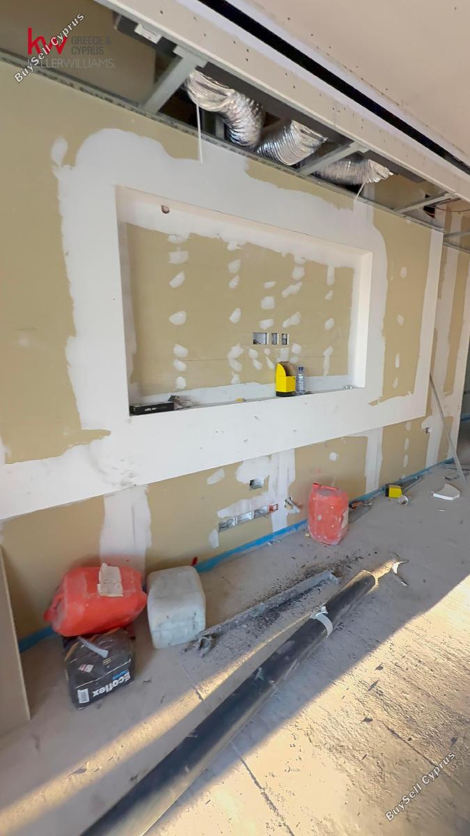 3 bedroom apartment for sale lykavitos nicosia 1899481 image 16130237