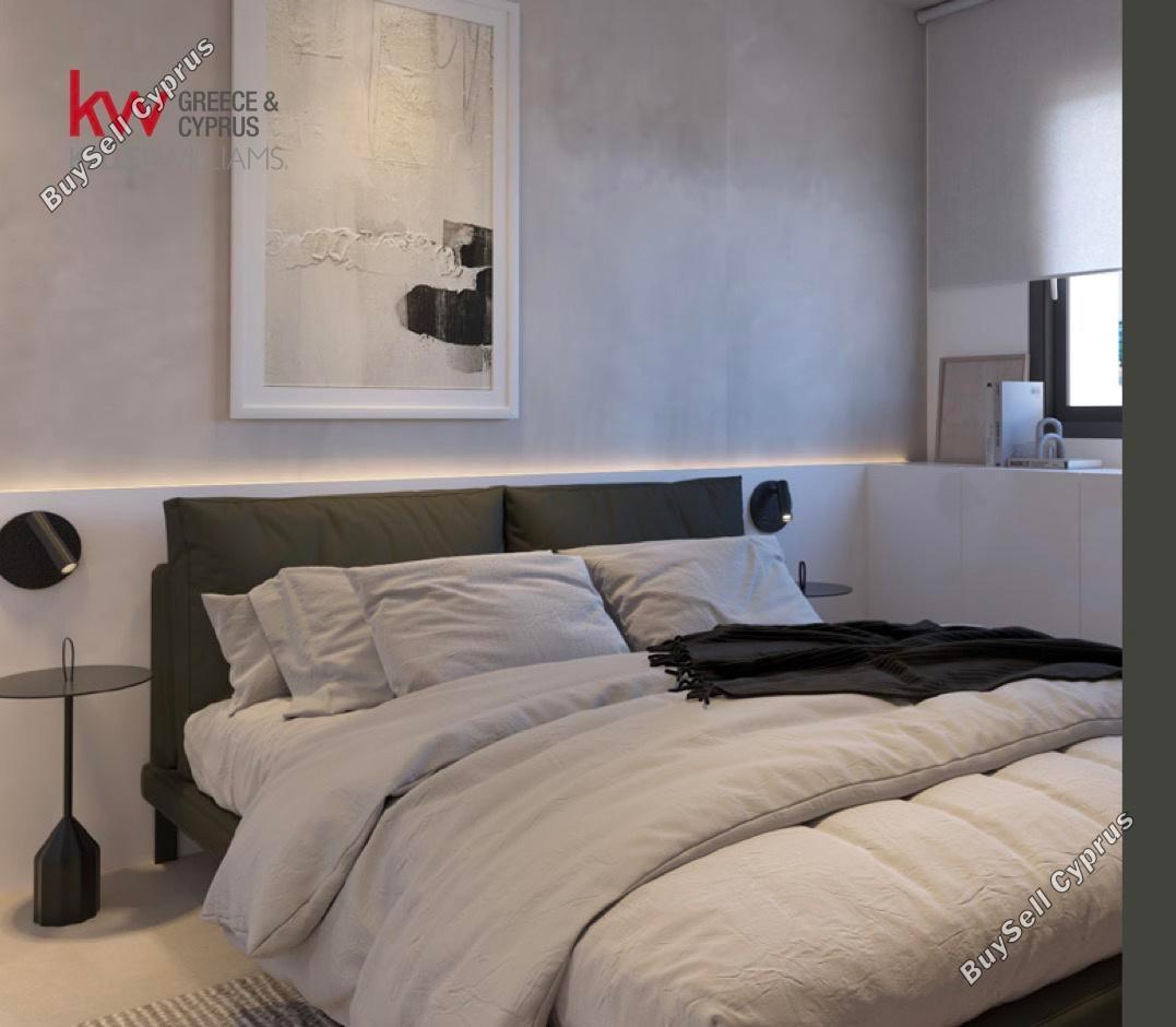 3 bedroom apartment for sale lykavitos nicosia 1899481 image 16130238
