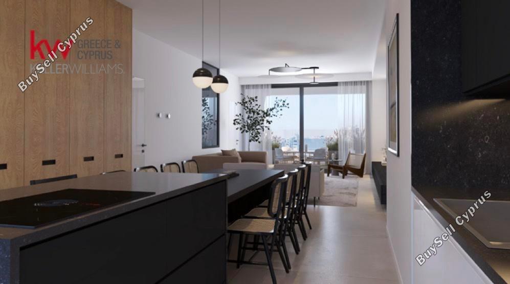 3 bedroom apartment for sale lykavitos nicosia 1899481 image 16130239