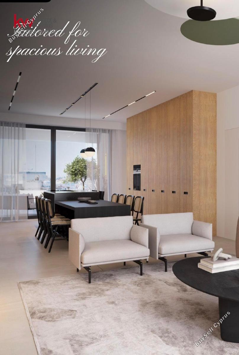 3 bedroom apartment for sale lykavitos nicosia 1899481 image 16130240