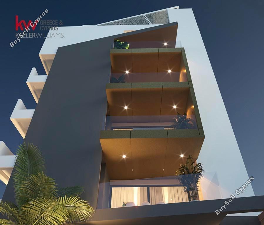 3 bedroom apartment for sale lykavitos nicosia 1899481 image 16130242