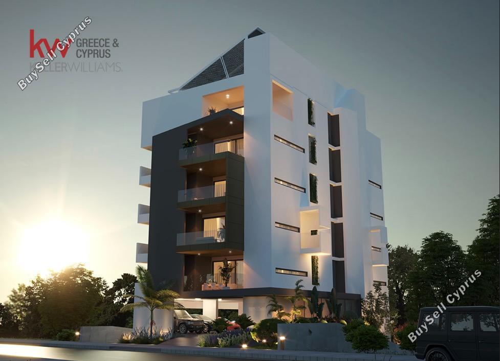3 bedroom apartment for sale lykavitos nicosia 1899481 image 16130243