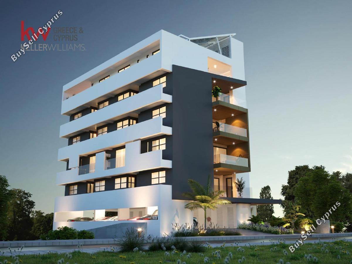 3 bedroom apartment for sale lykavitos nicosia 1899481 image 16130244