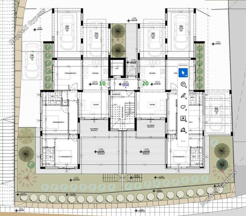3 bedroom apartment for sale palodeia limassol 8302481 image 16566867
