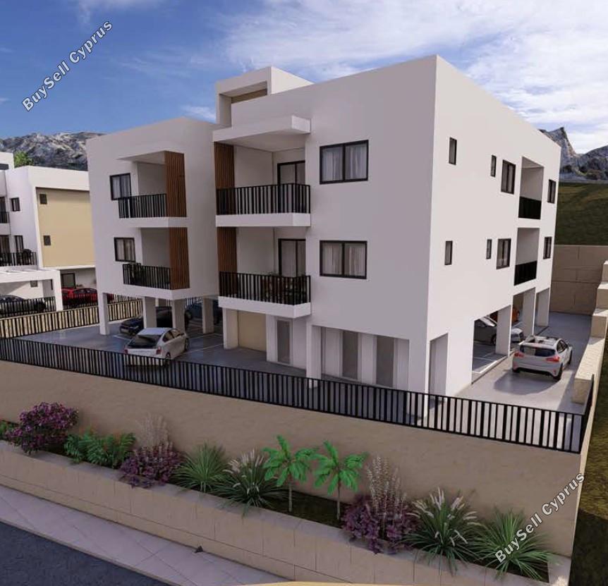 3 bedroom apartment for sale palodeia limassol 8302481 image 16566868