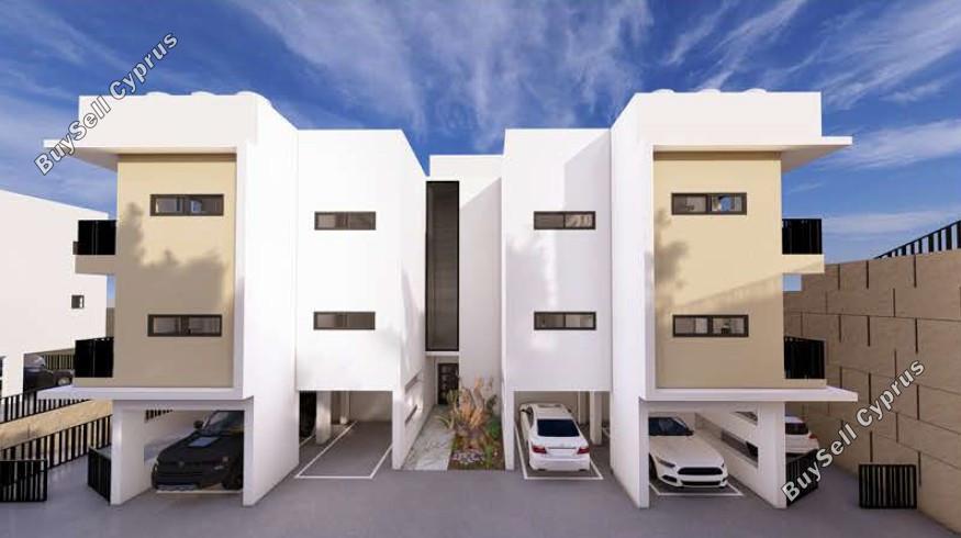 3 bedroom apartment for sale palodeia limassol 8302481 image 16566872