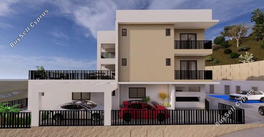 3 bedroom apartment for sale palodeia limassol 8302481 image 16566873