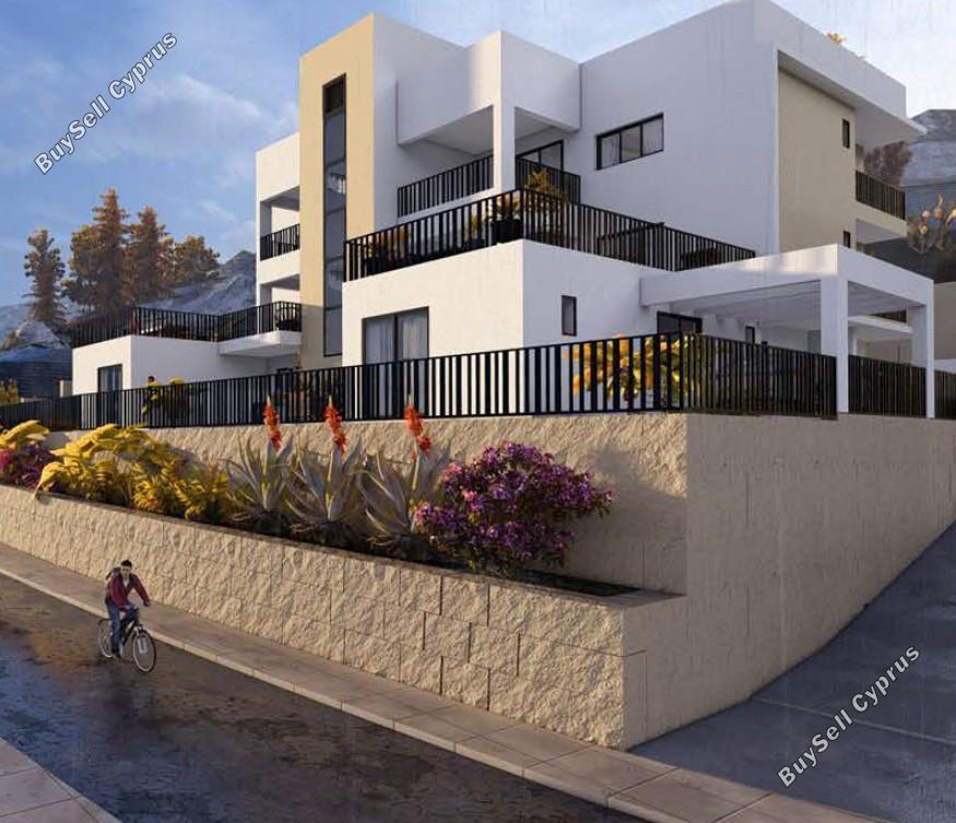 3 bedroom apartment for sale palodeia limassol 8302481 image 16566875