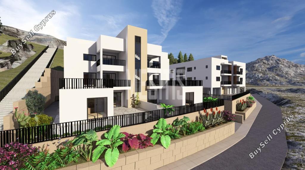 3 bedroom apartment for sale palodeia limassol 8711481 image 16287851