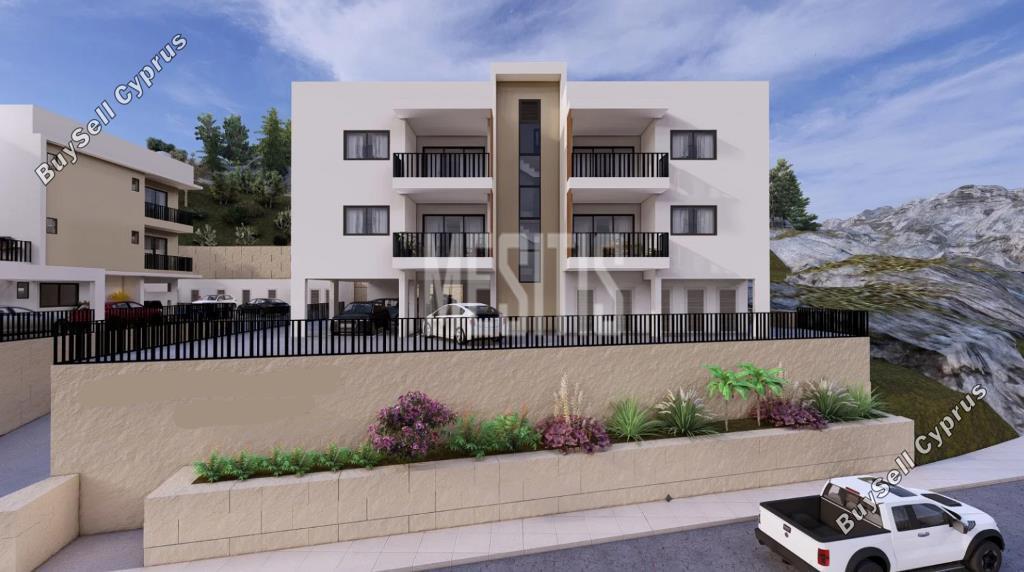 3 bedroom apartment for sale palodeia limassol 8711481 image 16287858