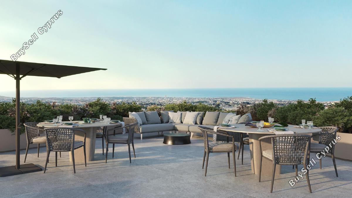 3 bedroom apartment for sale paphos municipality paphos 7435481 image 14615953