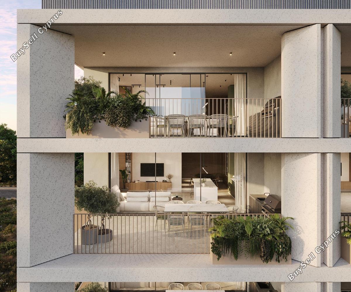 3 bedroom apartment for sale paphos municipality paphos 7435481 image 14615956