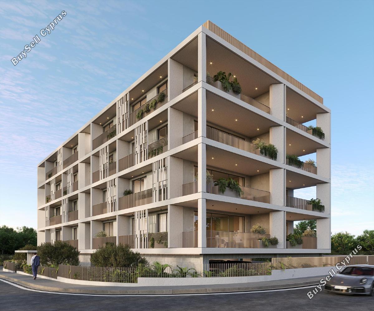 3 bedroom apartment for sale paphos municipality paphos 7435481 image 14615957