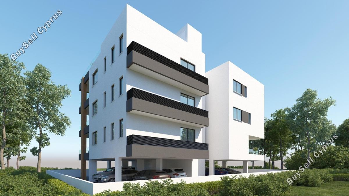 3 bedroom apartment for sale sotiros agios ioannis larnaca larnaca 1341481 image 14365481