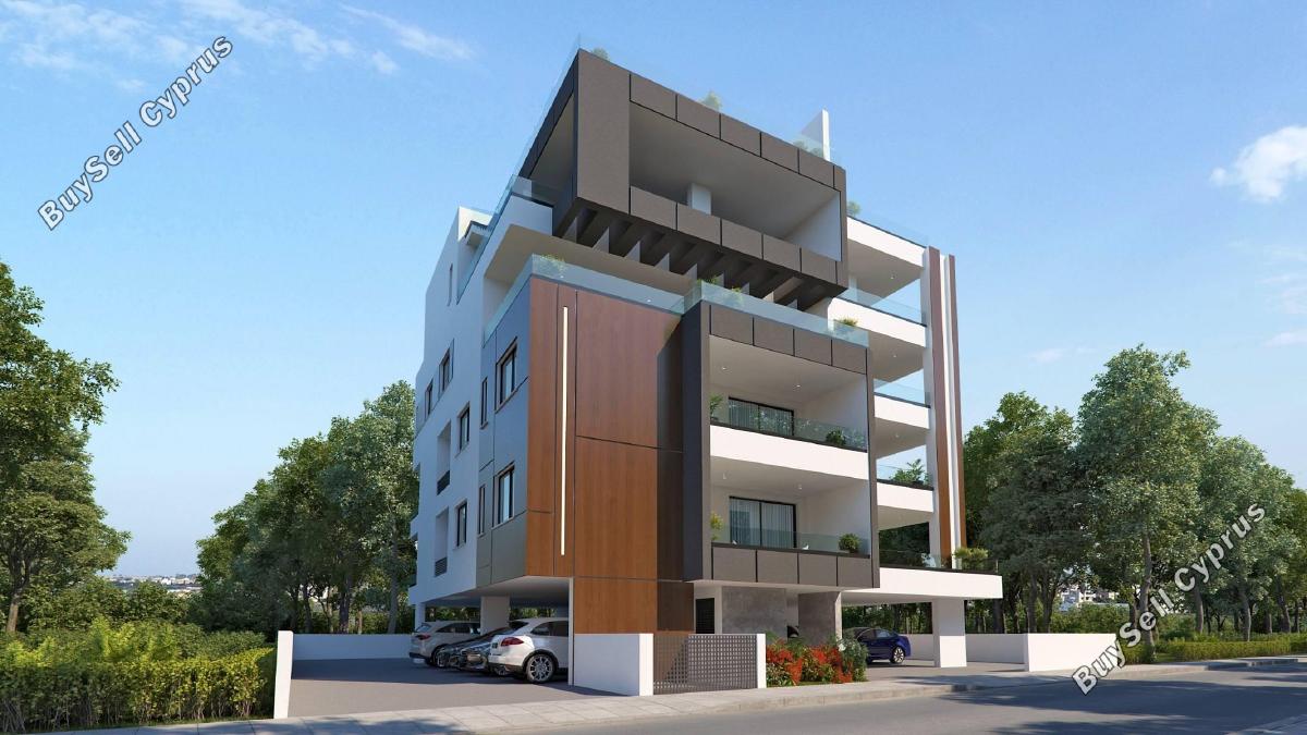 3 bedroom apartment for sale sotiros agios ioannis larnaca larnaca 1341481 image 14365482