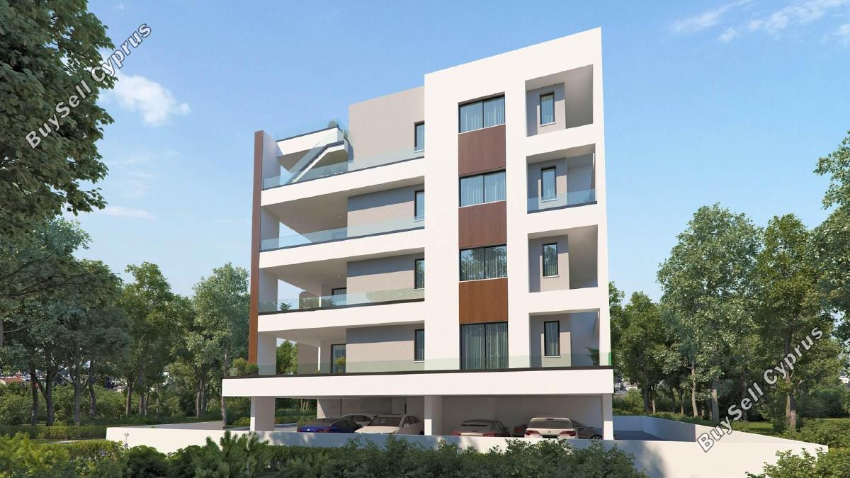 3 bedroom apartment for sale sotiros agios ioannis larnaca larnaca 1341481 image 14365483