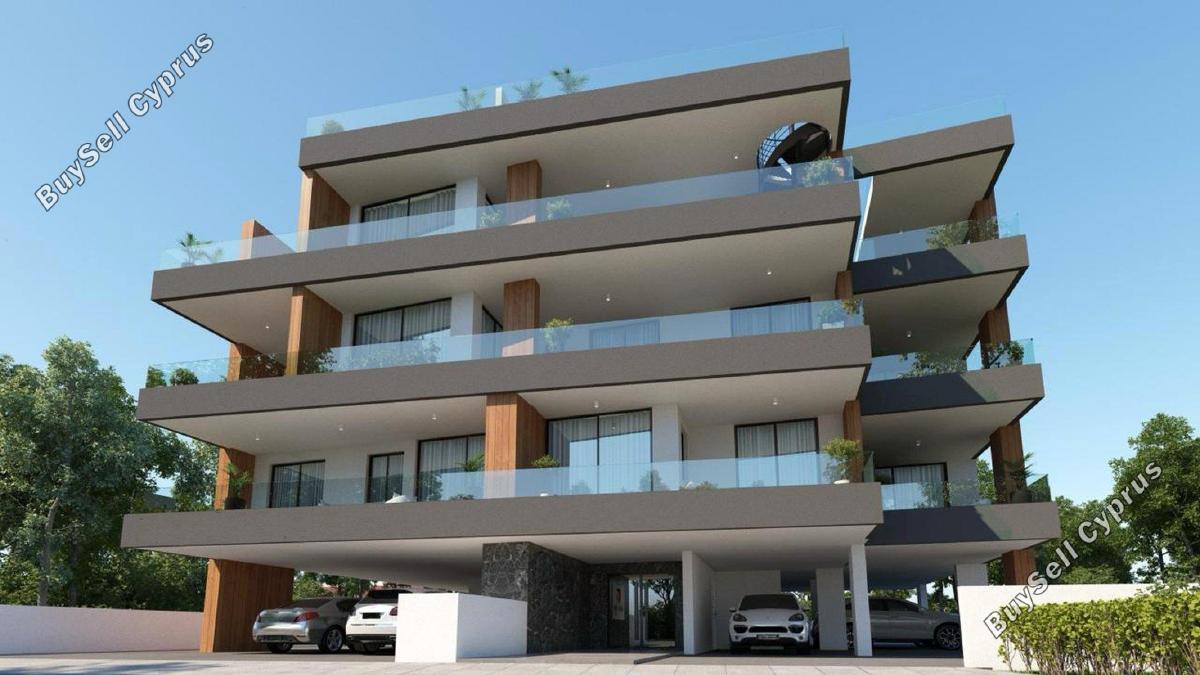 3 bedroom apartment for sale sotiros agios ioannis larnaca larnaca 1341481 image 14365484