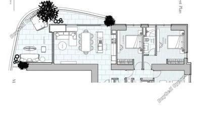 3 bedroom apartment for sale tsiflikoudia limassol 8255481 image 13912478